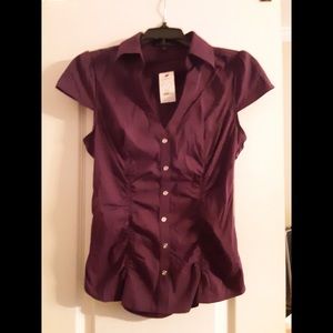 Female Blouse